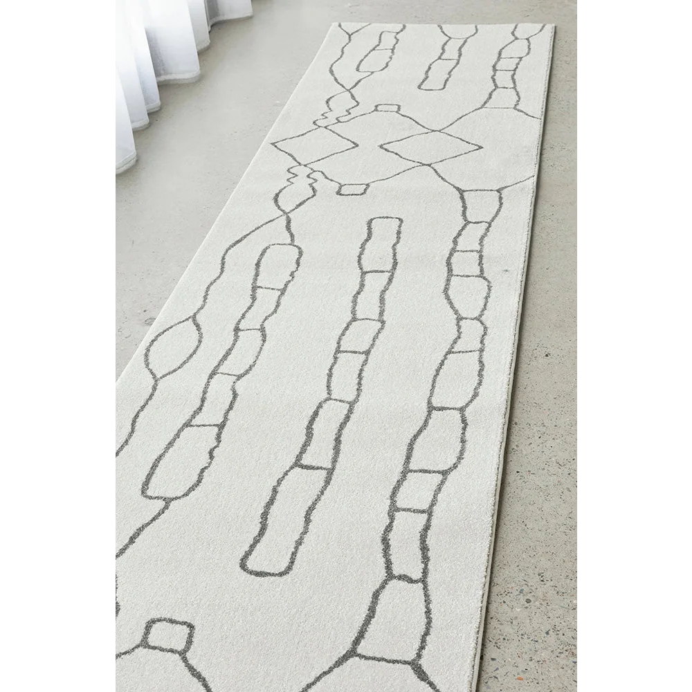 400x80cm